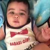 hayat.paylal
