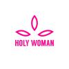 holywoman.id