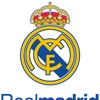 realmadrid.0102