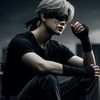 irawan.no.01.gaming