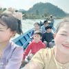 swesweaung450