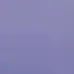 69lllxq_o55