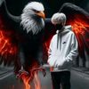 user6372245811995