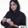 mayta.alewaili