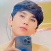 its__hamza19