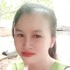 phamhuyen2633