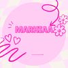 marhiaaaa0
