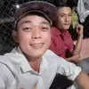 nhotran619