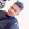 user43284183833770