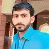 abdul.hameed0695