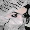 tayab.khan222
