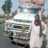 faizo.lohar0