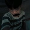 ardika.welll