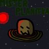saturn_planitka