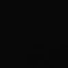 𝗥𝗔.
