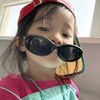 theaqiellaauu_