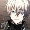 i.love.anime_85
