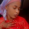aminata.villumur
