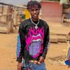 abdoulnafiou45
