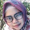 nur.aida.egia.gia