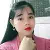 nguyenhongphuc.09