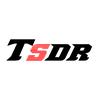 TSDR_TAIWAN