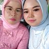 beray6044
