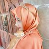 leen5838