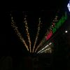 lerarr15