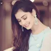 🌻Maheen🌻