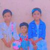 fowsul62