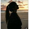 habiba.alaa794