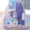 wahidbuxdohat