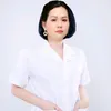 thuantiendongy8288