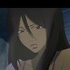 not_4charlotte