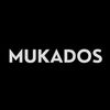 mukados.perfume