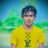 salman_rajpoot423