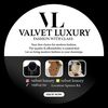 velvetluxury44