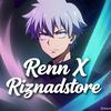 duke_rguumi