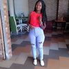 user7138461825457