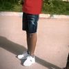 .user2360348777480