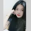 maianh_29402