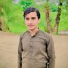 farhan.khan2999