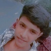 akash.khan7473