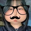 nhincl557