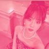 whatiszea_