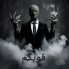 515__zxk1