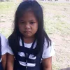 fayecxq._