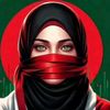 cutefatema4440