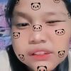 user60748009929127